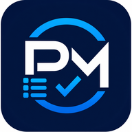 PM Control icon
